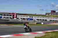 cadwell-no-limits-trackday;cadwell-park;cadwell-park-photographs;cadwell-trackday-photographs;enduro-digital-images;event-digital-images;eventdigitalimages;navarra;no-limits-trackdays;peter-wileman-photography;racing-digital-images;trackday-digital-images;trackday-photos